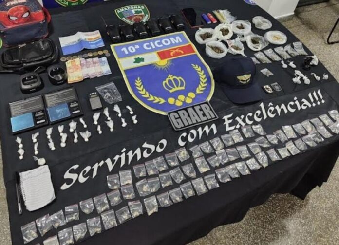 iT4NFYAVr13nb8r1C8WpNrzNCPIK4iB7MNmLiv5Y