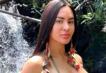 Isabelle Nogueira afirma que não concorrerá às eleições de 2026 e reforça participação feminina na política