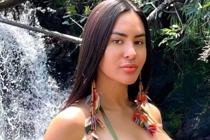 isabelle-nogueira-deixa-posto-de-musa-da-grande-rio-3