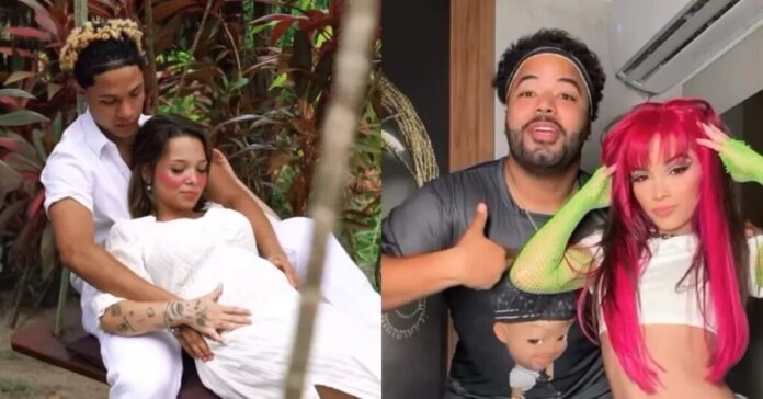 kamylinha-hytalo-santos-gravidez