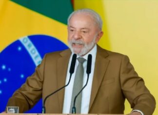 Lula adia assinatura de decretos do ECA digital para revisar textos