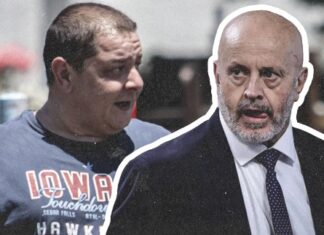 Defesa de Lulinha admite viagem a Portugal a convite do Careca do INSS