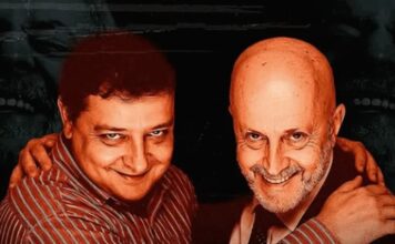 Lulinha confirma que passagens e hospedagem foram custeadas pelo Careca do INSS