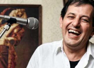 Morre humorista e radialista Nelson Tatá Alexandre, do ‘Show de Rádio’ e ‘Perdidos na Noite’