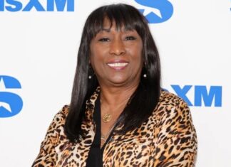 Atriz de Grey’s Anatomy morre aos 74 anos após ataque cardíaco nos EUA
