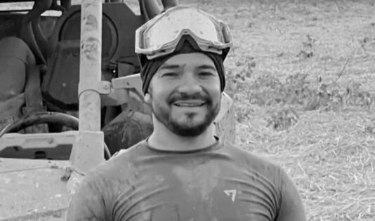 Morre segunda vítima de queda de avião em Manaus