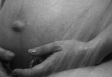 Documentário sobre parto humanizado estreia na TV Brasil