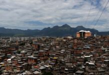 Projeto une vozes de crianças e jovens contra o racismo ambiental no Brasil