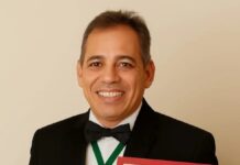 Professores do Amazonas ganham destaque nacional e internacional com pesquisas em educação