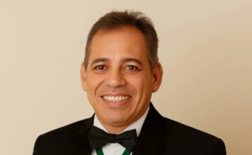 Professores do Amazonas ganham destaque nacional e internacional com pesquisas em educação