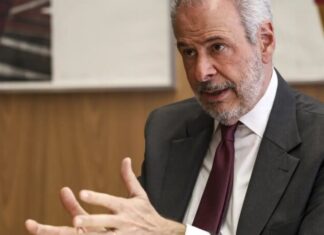 COP30: Mapas do caminho para fim do desmatamento e transição energética serão concluídos até novembro