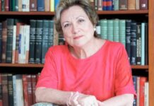 Poeta Myriam Fraga será a grande homenageada da 10ª edição da Flipelô em Salvador