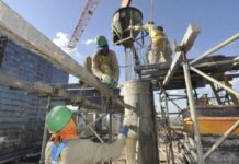 Estimativas do mercado para inflação e PIB em 2026 permanecem estáveis, aponta Boletim Focus