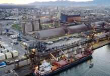 Economia brasileira encerra 2025 com crescimento de 2,3%, aponta IBGE