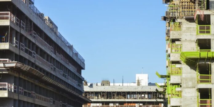 Caixa Econômica Federal retoma financiamento para imóveis de alto padrão acima de R$ 2,25 milhões