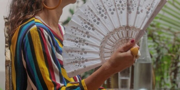 Estudo aponta necessidade de políticas públicas para lidar com efeitos da menopausa no Brasil