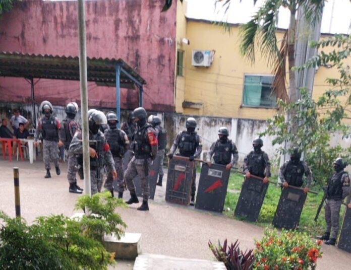 pU7ZPgHuCbWSi1EKnxrABXYqXb8QJKOtpjbpJAHt