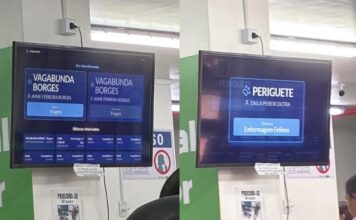 Nomes inusitados de pets em hospital veterinário de Manaus viralizam nas redes