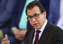 Governo avalia acionar urgência constitucional para acelerar fim da escala 6×1