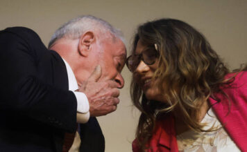 Governo Lula investe R$ 2 milhões em campanhas com influenciadores e artistas