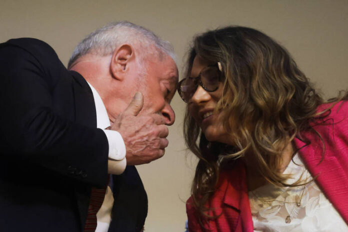 167594746863e4edcc71bdd_1675947468_3x2_md