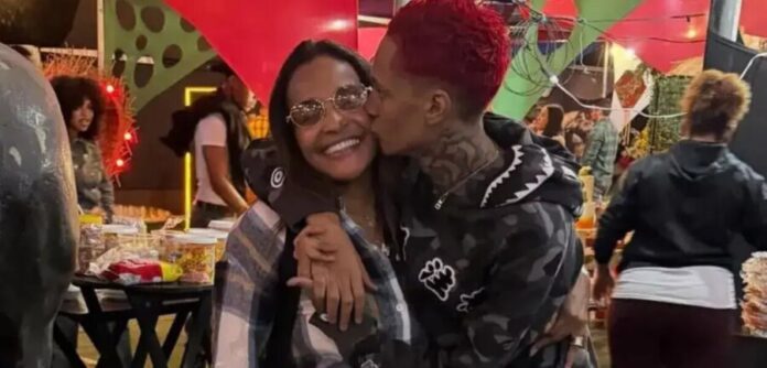 20260311120348_3ac9629ae93ad823b3608b4999e9412f3758d278bf6bcdf4a723100e57210f39