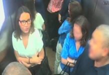 Janja acompanha amiga em visita a apartamento milionário na Zona Sul do Rio