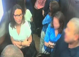 Janja acompanha amiga em visita a apartamento milionário na Zona Sul do Rio