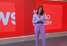 Fala sobre astronautas coloca jornalista da Globo no centro de polêmica por racismo