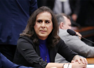Deputada trans do PSOL apresenta projeto para banir fita mata-ratos e aponta riscos sanitários