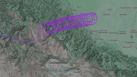 Edw4YAsdjrXPJewWcdMNdmtF9NGniflgPNnFEJRe