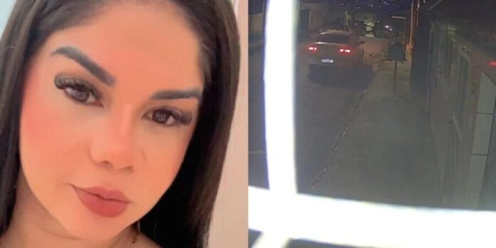 Empresaria-e-sequestrada-1140x570