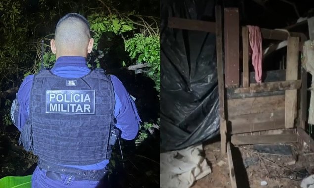 LC0qhlS4ZBSKhcmY2uIda7mLLA8SgaoBbyEoSfdb