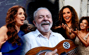 Lei Rouanet dispara e quase dobra arrecadação no 1º trimestre de 2026