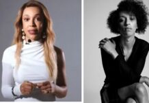 ‘A mulher moderna não menstrua, não gesta e pode sim ter pênis;’ declaração de Erika Hilton gera polêmica