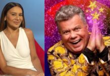 Governo Lula pagou R$ 2 milhões a influenciadores e artistas desde 2025