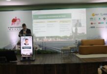 VI GastroHepato Manaus: inscrições abertas para submissão de trabalhos e participação no evento