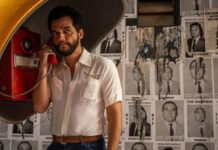 “O Agente Secreto” aparece em lista de títulos que não refletem a história do filme