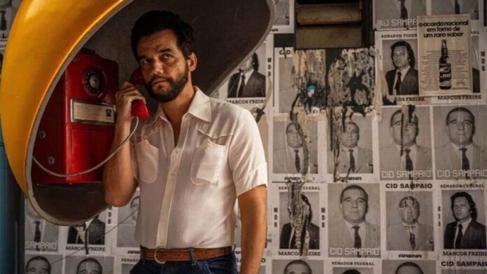 O-Agente-Secreto-filme-brasileiro-com-Wagner-Moura-competira-pela-Palma-de-Ouro-em-Cannes-1024x576