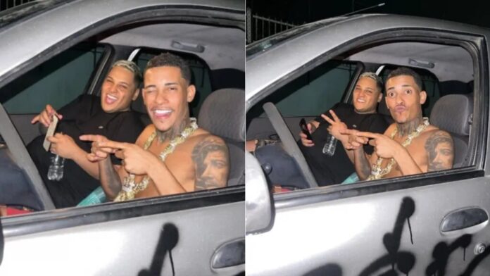 PF-prende-MC-Poze-do-Rodo-e-MC-Ryan-SP-por-suspeita-de-lavagem-de-dinheiro-de-um-R-16-bi