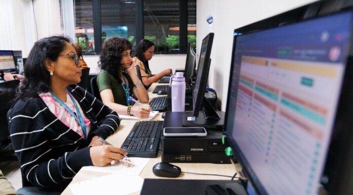 WhatsApp Image 2026-04-08 at 19.40.05