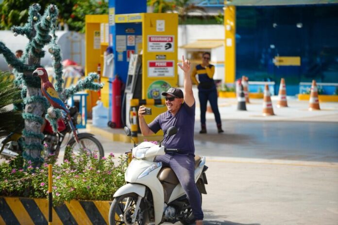 WhatsApp Image 2026-04-09 at 22.55.47(2)