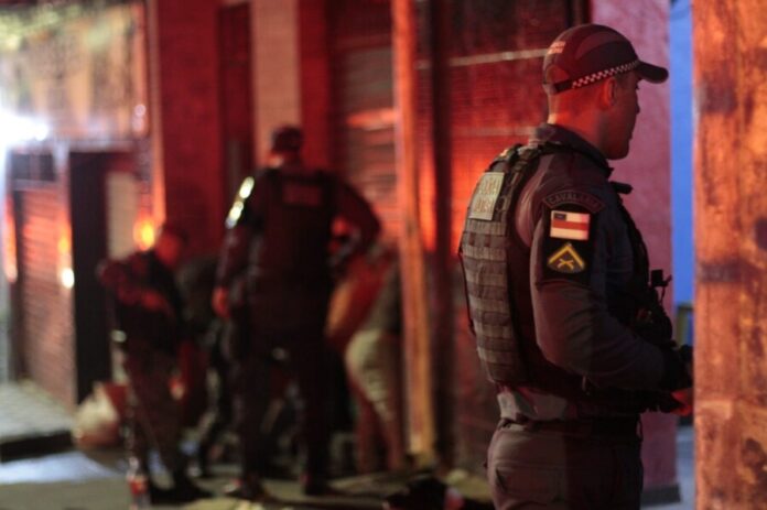 WhatsApp-Image-2026-04-15-at-15.36.30-1-1536x1023