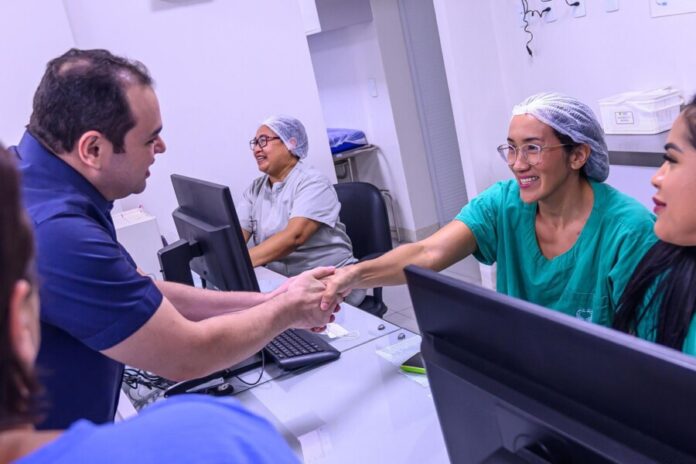 WhatsApp Image 2026-04-15 at 18.40.30(2)