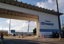 Justiça proíbe cobrança de tarifa de disponibilidade a condomínio autossuficiente em Manaus