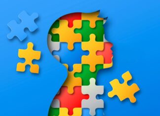 Conscientização sobre autismo destaca desafios, sinais e importância do tratamento