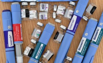 Projeto quer frear uso indiscriminado de canetas emagrecedoras no Amazonas