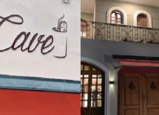 Cave Bar Manaus é interditado e multado após balada clandestina e série de irregularidades