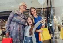 Manaus registra 98% de intenção de compra no Dia das Mães 2026, segundo pesquisa