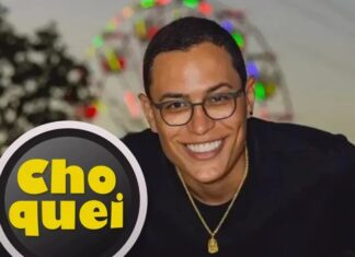 Após operação, dono da Choquei, Raphael Sousa Oliveira, continua detido e isolado em Goiânia